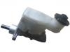 Cilindro principal de freno Brake Master Cylinder:47201-52042