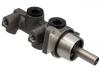 Cilindro principal de freno Brake Master Cylinder:60 01 551 029