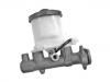 Cilindro principal de freno Brake Master Cylinder:47201-0A011