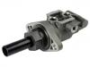 刹车总泵 Brake Master Cylinder:47207-20140