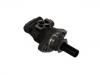 刹车总泵 Brake Master Cylinder:47201-52051