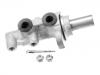 刹车总泵 Brake Master Cylinder:58510-1P230