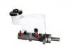 Cilindro principal de freno Brake Master Cylinder:47201-BZ100