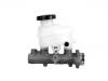 Cilindro principal de freno Brake Master Cylinder:MR493630