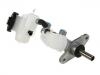 Cilindro principal de freno Brake Master Cylinder:46100-SWA-A01