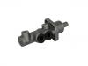 Cilindro principal de freno Brake Master Cylinder:7078627