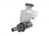 刹车总泵 Brake Master Cylinder:51100-65J00