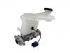 刹车总泵 Brake Master Cylinder:LC64-43-400C