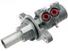 刹车总泵 Brake Master Cylinder:4601.V0