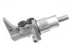 Cilindro principal de freno Brake Master Cylinder:4G1 611 021 A