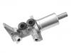 Cilindro principal de freno Brake Master Cylinder:8T0 611 021