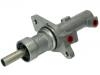 Cilindro principal de freno Brake Master Cylinder:2E0 611 017