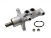 Cilindro principal de freno Brake Master Cylinder:1568847