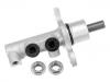 Cilindro principal de freno Brake Master Cylinder:93172090