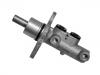 Cilindro principal de freno Brake Master Cylinder:77363612