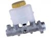 刹车总泵 Brake Master Cylinder:46010-3S410