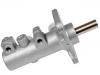 Cilindro principal de freno Brake Master Cylinder:MK429255