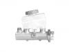 Cilindro principal de freno Brake Master Cylinder:26401AC220