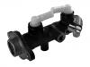 Cilindro principal de freno Brake Master Cylinder:0K72B-43-400