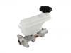 Cilindro principal de freno Brake Master Cylinder:58510-17030