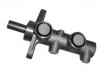 Hauptbremszylinder Brake Master Cylinder:46100-S6D-R01