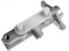 Hauptbremszylinder Brake Master Cylinder:MR407299