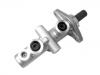 Hauptbremszylinder Brake Master Cylinder:46010-BN810