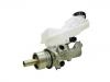 Hauptbremszylinder Brake Master Cylinder:47201-05090