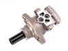 Hauptbremszylinder Brake Master Cylinder:47207-52021