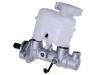 Hauptbremszylinder Brake Master Cylinder:0K30C-43-400B