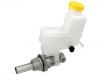 Maître-cylindre de frein Brake Master Cylinder:77363970