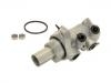 Maître-cylindre de frein Brake Master Cylinder:164 430 04 01