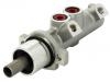 刹车总泵 Brake Master Cylinder:4601.J8