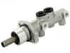 Cilindro principal de freno Brake Master Cylinder:6Q0 611 019 P