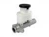 Maître-cylindre de frein Brake Master Cylinder:8-97354-050-1