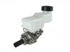 Maître-cylindre de frein Brake Master Cylinder:47207-52012