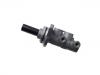 Maître-cylindre de frein Brake Master Cylinder:4720142382