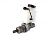 Cilindro principal de freno Brake Master Cylinder:96418851