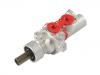 Cilindro principal de freno Brake Master Cylinder:93743542