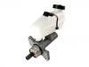 Cilindro principal de freno Brake Master Cylinder:93742806