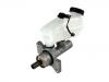 Cilindro principal de freno Brake Master Cylinder:93742807