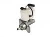 Cilindro principal de freno Brake Master Cylinder:96418832