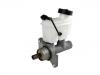 Cilindro principal de freno Brake Master Cylinder:96418831