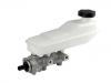 Cilindro principal de freno Brake Master Cylinder:58510-4H000