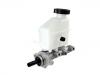 Cilindro principal de freno Brake Master Cylinder:58510-2L300