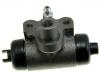 Radbremszylinder Wheel Cylinder:44100-ET000