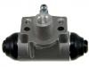 Radbremszylinder Wheel Cylinder:43300-SNA-A01