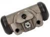 Radbremszylinder Wheel Cylinder:5066158AA