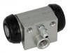 Radbremszylinder Wheel Cylinder:77365803