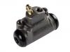 Radbremszylinder Wheel Cylinder:58320-4E200